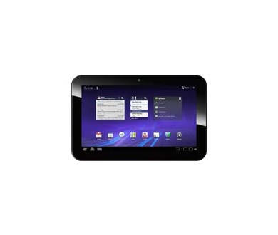 DreamBook ePad H10 HD : Nouvelle tablette HD sous Android 3.0