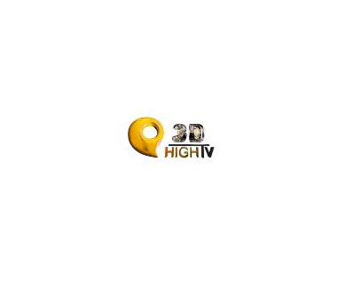 HIGHTV 3D : une première chaîne 3D 24/7 disponible à l’internationale