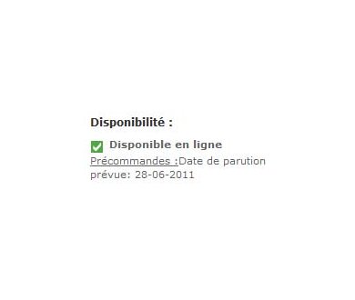 Le Seigneur des Anneaux VL en Blu-ray : une date officieuse