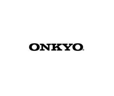 Onkyo prépare son propre lecteur de disques HD-DVD pour 2007 !
