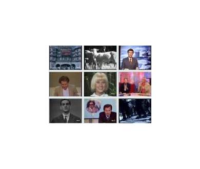 INA : Un service SVOD lancé le 30 septembre