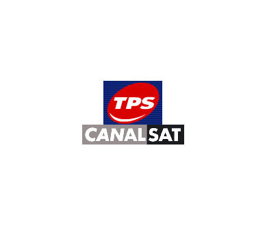 Le rapprochement officialisé entre CANALSAT et TPS accélérera-t-il le développement de la HD ?