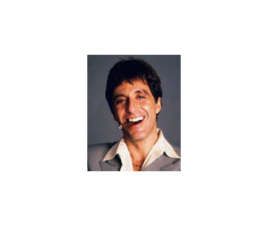 Une édition Blu-ray limitée de Scarface à 1000$