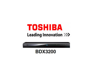 Partenariat entre Toshiba et Yamaha