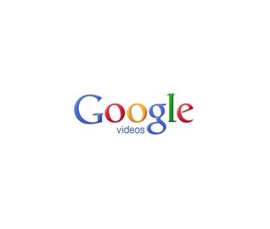 Google Vidéo connaît ses derniers jours