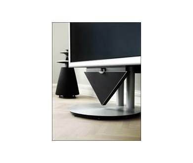 BeoVision 4 : une TV Plasma Full-HD 3D de luxe