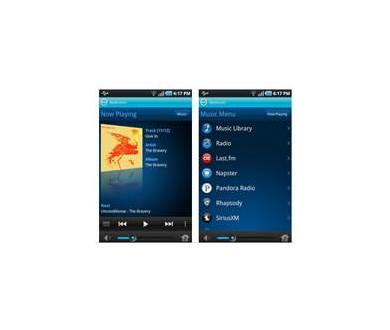 Sonos lance l’application Sonos Controller pour Android