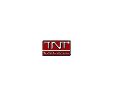 La TNT se prépare lentement à la haute définition !