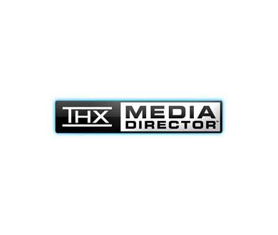 Les Blu-ray Star Wars intégreront la solution THX Media Director
