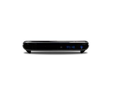 Aston lance le DIVA HD Premium : récepteur Fransat 3D Ready
