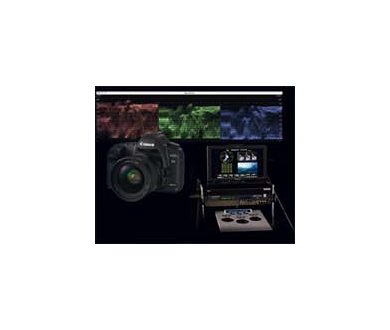 Vidéo Reflex : Le profil CineStyle de Technicolor disponible