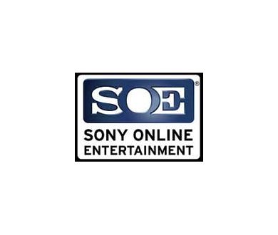 Le service de jeux en ligne Sony Online Entertainment lui aussi piraté