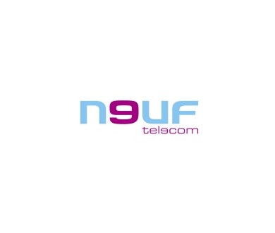 Neuf se prépare pour l'attaque Haute Définition !