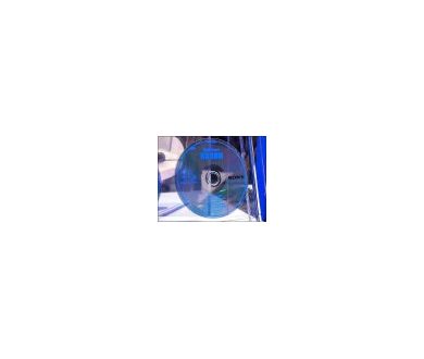 Production de masse de Blu-Ray bientôt chez Sony !