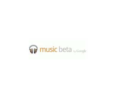 Google Music Store : Lancement dès mercredi ?