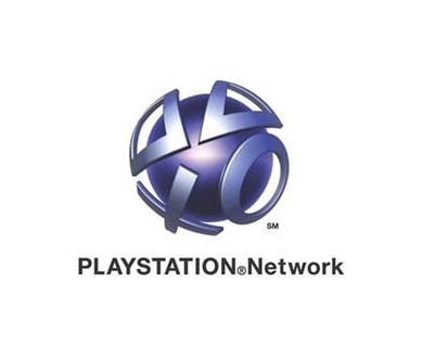 La fin du Playstation Network le 8 février