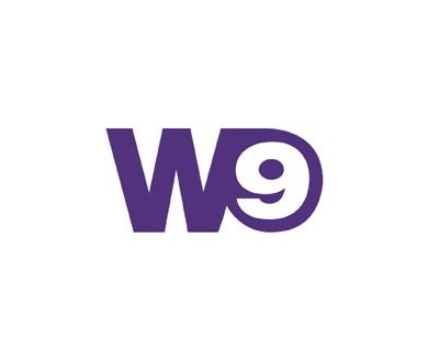 W9 HD disponible sur la TV d’Orange