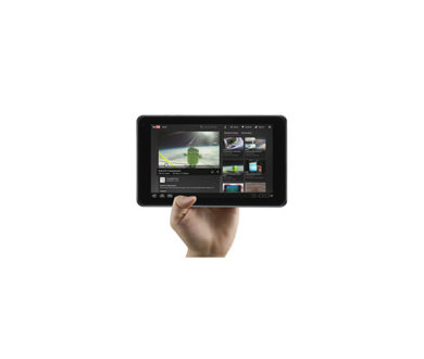 Une application Android dédiée aux amplis Onkyo