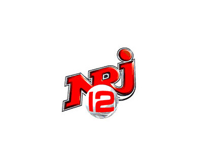 Augmentation de l'audience de NRJ12 confirmée