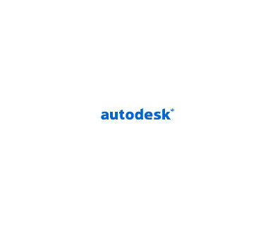 Lancement d'Autodesk Lustre HD