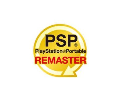 Des jeux PSP remasterisés en HD pour la PS3