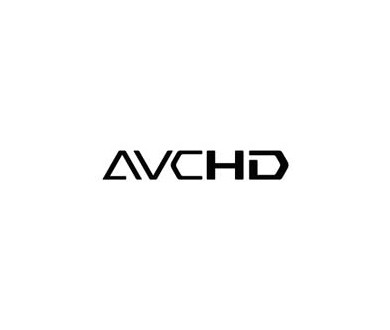 Nouvelle caméra au format AVCHD bientôt annoncé par Sony !