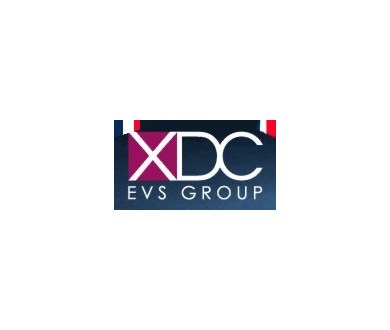 Vitesse supérieure pour le cinéma numérique français avec la création de « XDC France » !