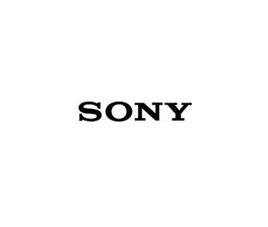 Sony se retire intégralement du marché des téléviseurs plasma