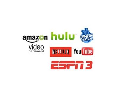 2011 : les ventes de TV connectés dépasseront celles des consoles