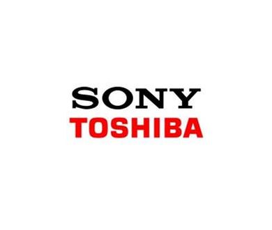 Ecrans LCD : Vers une fusion entre Toshiba et Sony ?