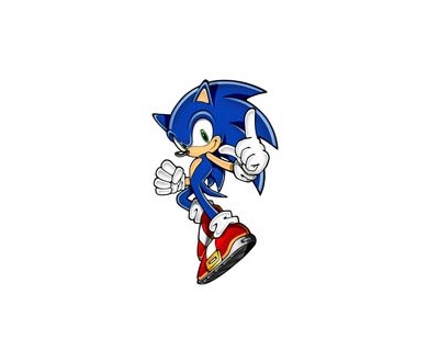 Piratage chez Sega : Près d'1.3 millions de données utilisateurs dérobées