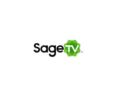 Google rachète SageTV spécialisé media center