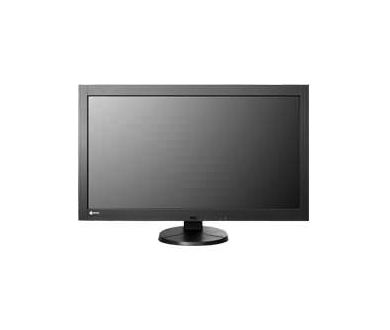 Eizo : Un moniteur 4K2K à plus de 24.000 euros