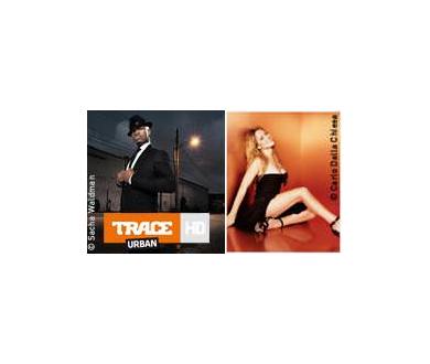 Trace Urban HD disponible chez Numericable