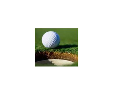 Golf+ : Bientôt une chaîne de Golf signée Canal+