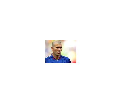 La qualification de l'équipe de France pour 2006 : un atout pour les ventes de TVHD !