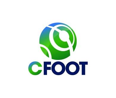 CFoot : L'arrêt est officiel !