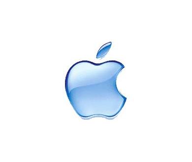 Apple s'approprie FinalTouch HD !