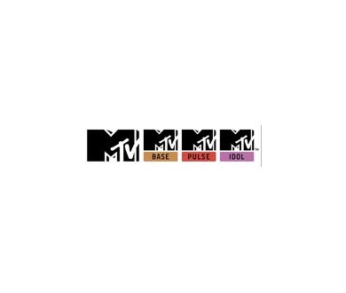 Les 4 chaînes MTV bientôt en HD sur Numericable