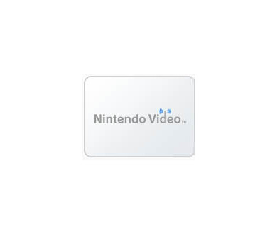 Lancement du service 2D & 3D « Nintendo Vidéo »