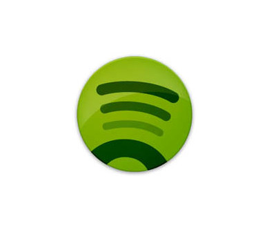 Spotify dépasse la barre des 10 millions d’abonnés