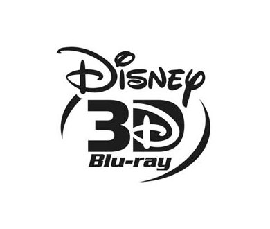 Cars 2 en version 3D : le Test Blu-ray 3D en ligne