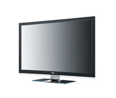 5 nouvelles séries de téléviseurs LED bientôt dévoilées chez Haier