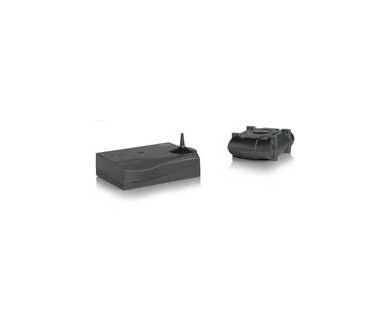 Marmitek Surround Anywhere 220 : Vos enceintes surround deviennent sans fil