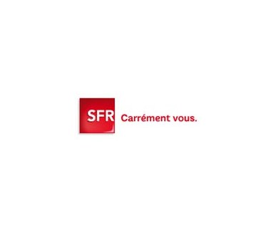 Neufbox Evolution : 415.000 clients depuis novembre 2010