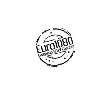 Euro1080 se met au aacPlus/DTS pour ses nouvelles transmissions en TVHD !