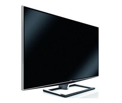 55X3 : Toshiba lance son téléviseur 4K 3D sans lunettes au Japon