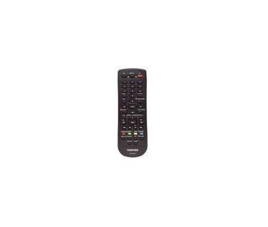 Toshiba BDX1250KE : Nouveau lecteur Blu-ray (2D)