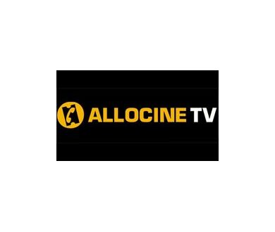 Allociné TV : C'est déjà terminé
