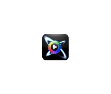 Cyberlink lance PowerDVD Mobile pour les tablettes Android